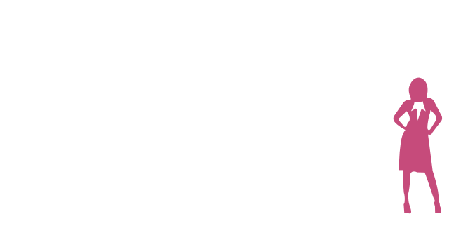 per-amarillo1-01