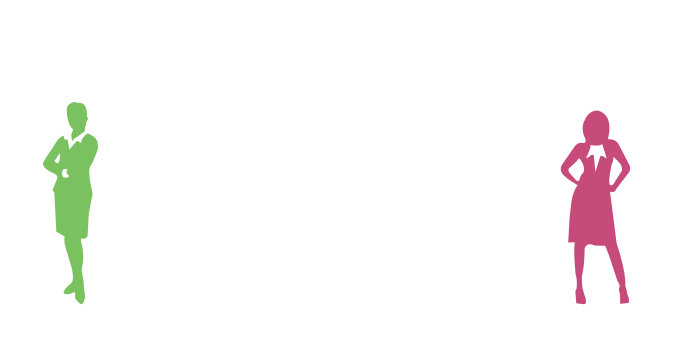 per-rosa1-01